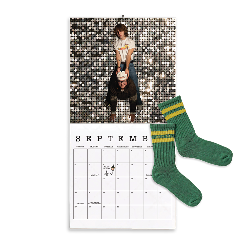 Calendar-Sock-Combo-v2