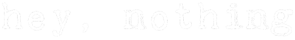 logo-2